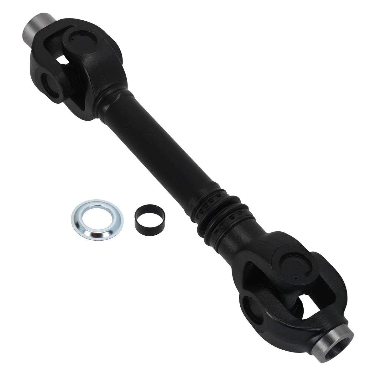 Driveshaft Assembly for Can-Am Commander 1000 DPS (2014–2017)