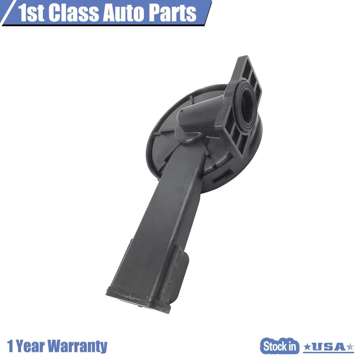 Engine Valve Camshaft Rocker for Chevrolet Aveo Cruze Sonic (2008–2014)