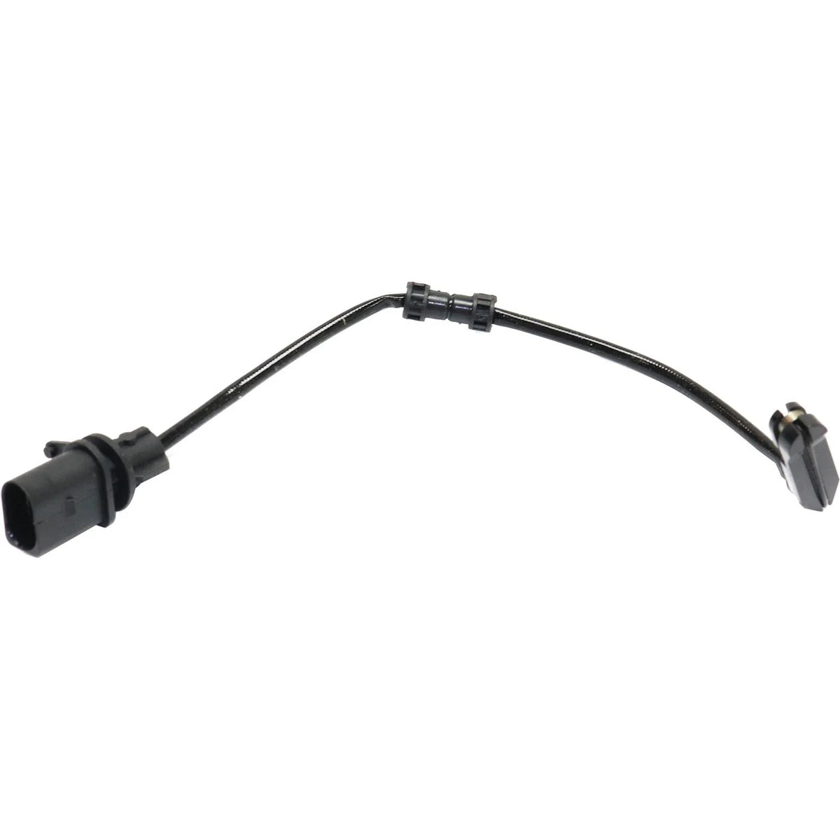 Rear Brake Pad Sensor for Audi A6 (2012–2019) Quattro
