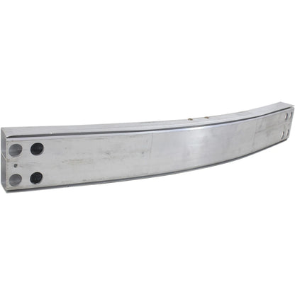 Front Bumper Reinforcement for Nissan Altima (2013–2015)