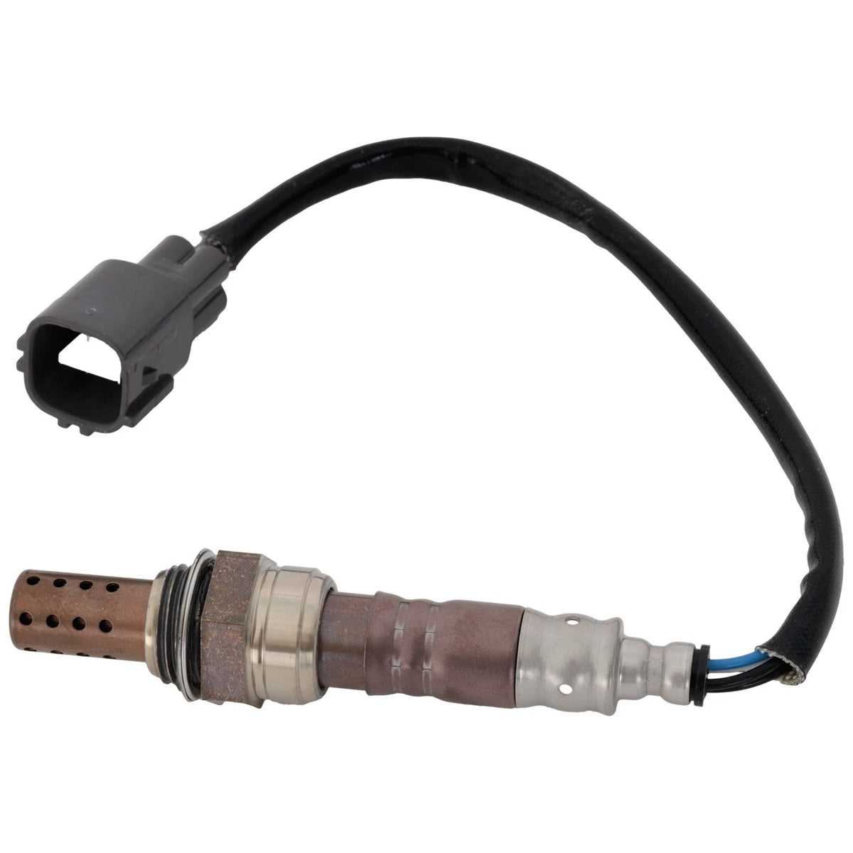 O2 Oxygen Sensor for 4Runner (2003–2009) Driver/Passenger Side Downstream