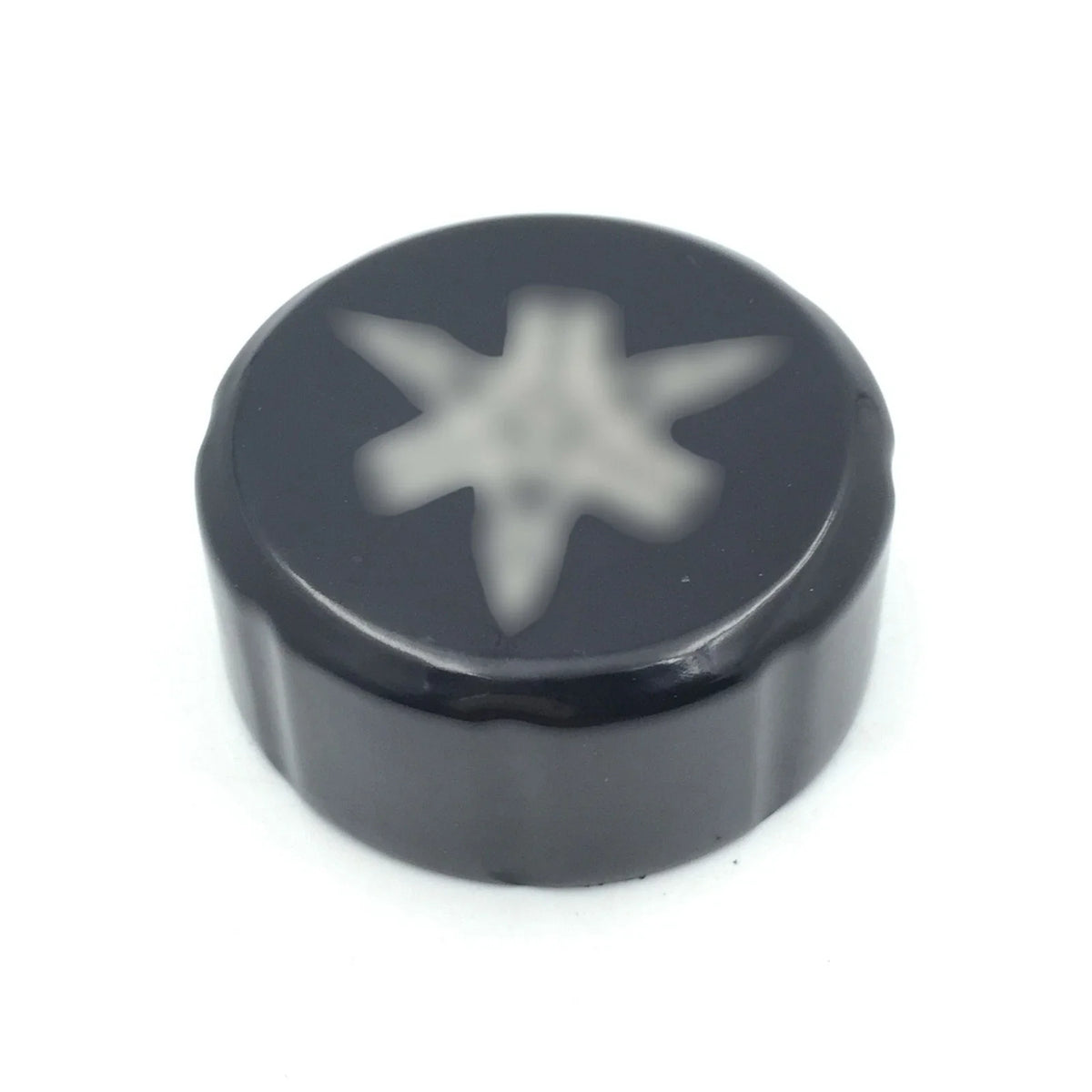 35mm Inner Diameter Fluid Reservoir Cap Cover for Yamaha