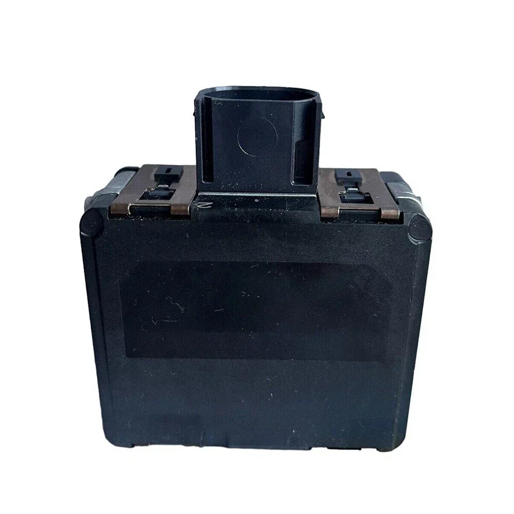 Radar Sensor Replacement for Range Rover (2013-2023) by Land Rover