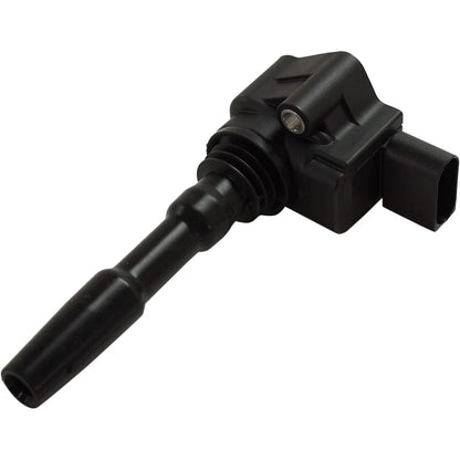 Set of Ignition Coils for Audi S8 RS7 2015 to 2018
