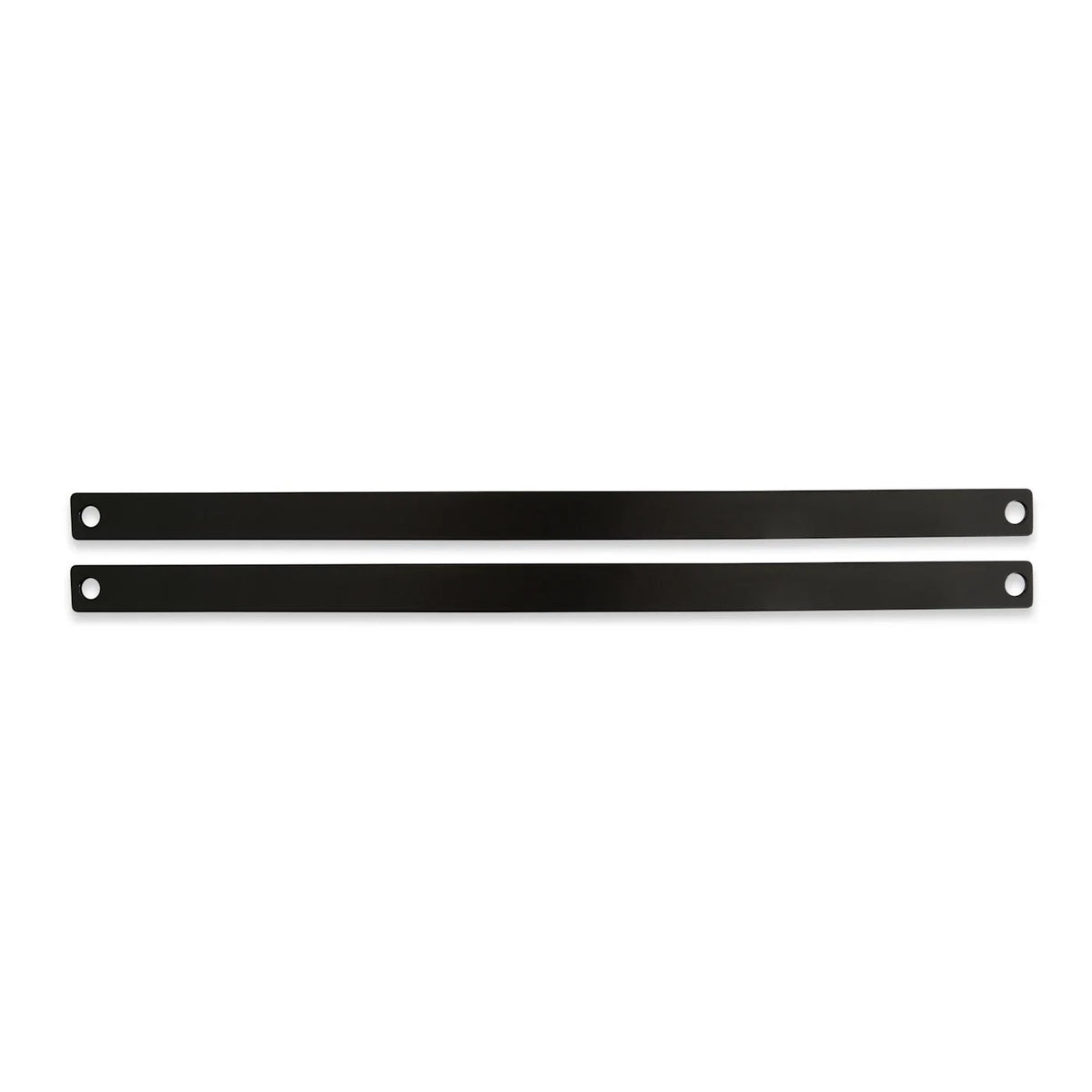 Fuel Strap for Holley (2019 to 2021)