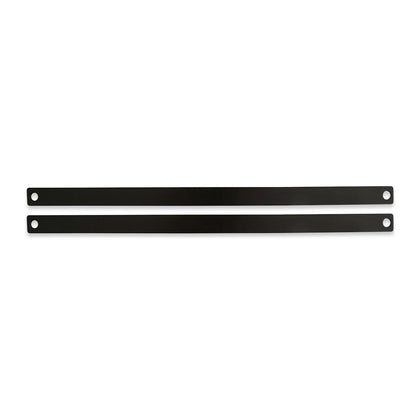 Fuel Strap for Holley (2019 to 2021)