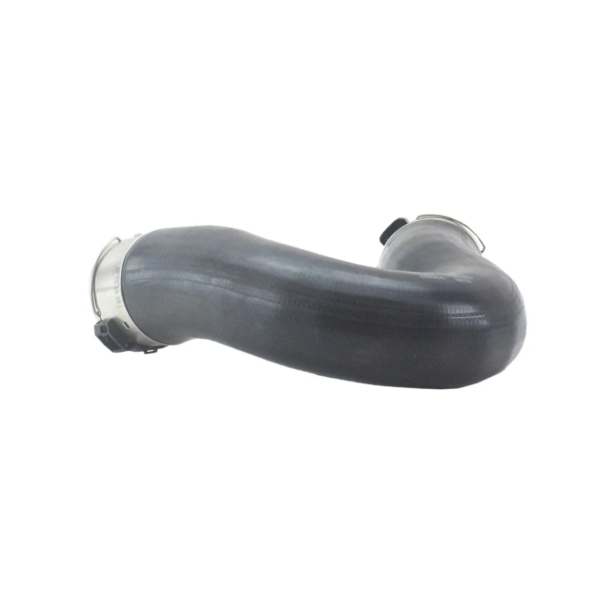 Intercooler Pipe Right Side for MB Sprinter 2500 3500 (2014-2018)