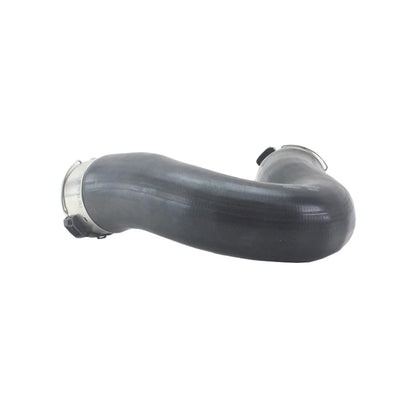 Intercooler Pipe Right Side for MB Sprinter 2500 3500 (2014-2018)