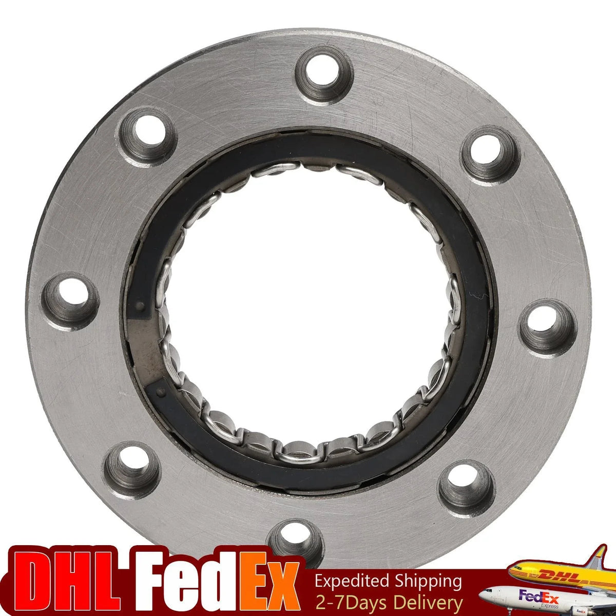 One Way Starter Clutch for SMC Barossa Canyon 500 RAM 503 520 RR Trasher 520