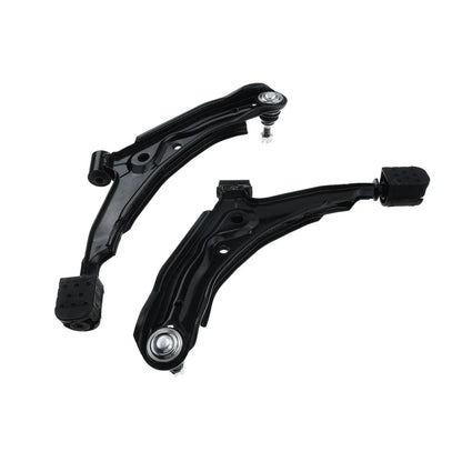 Front Control Arm Set with Ball Joint for Nissan Sentra 1991-1993