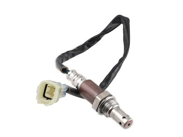 Upstream Oxygen Sensor for Suzuki SX4 (2007–2009) KJ846GF