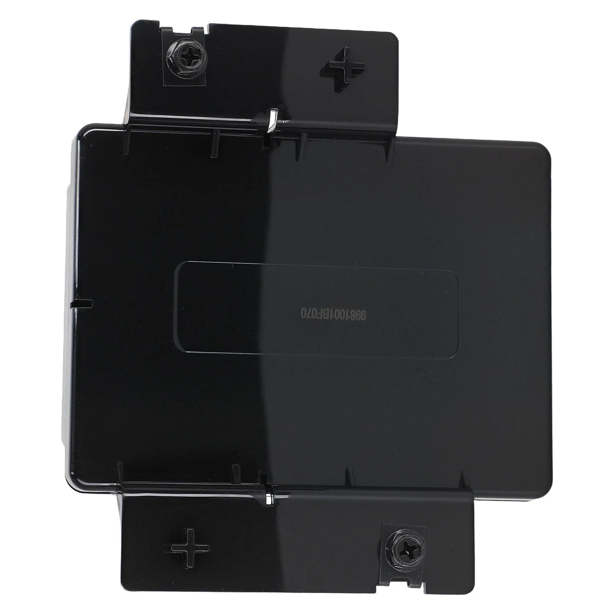 A/C Control Module for Ram 1500 (2014-2017) 68268186AA 68183973AB