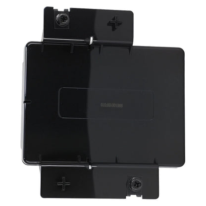 A/C Control Module for Ram 1500 (2014-2017) 68268186AA 68183973AB