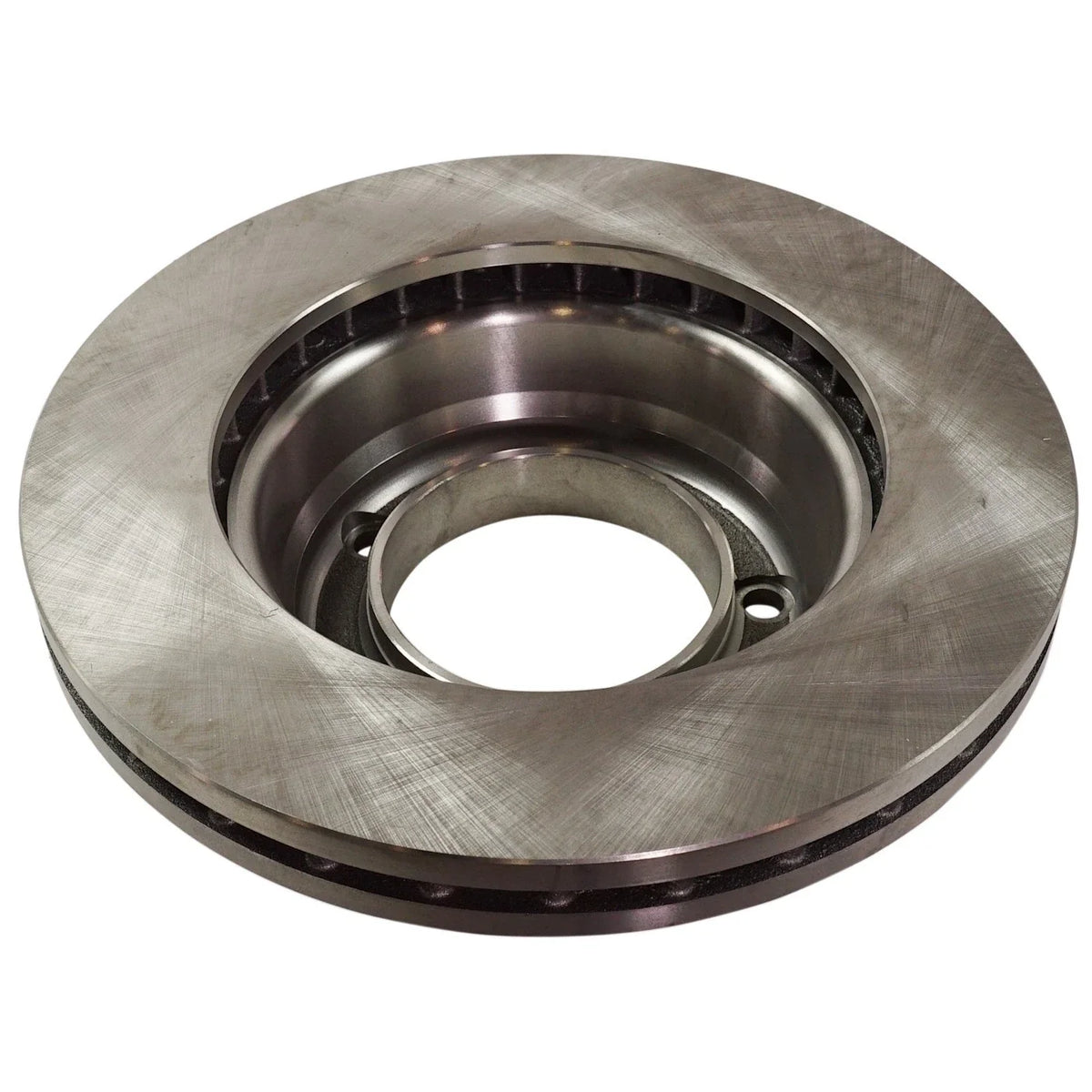 Disc Brake for GMC C4500 Topkick and Chevy C5500 Kodiak