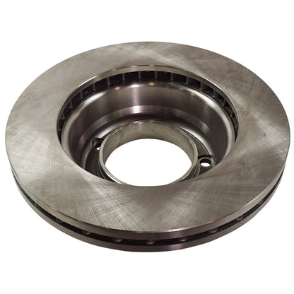 Disc Brake for GMC C4500 Topkick and Chevy C5500 Kodiak
