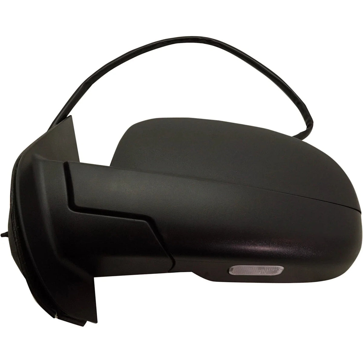 Power Fold Memory Driver Side Mirror for 2007-2017 Yukon/Tahoe/Suburban