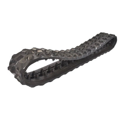 Track 1807236 for Mini Excavators (Backhoe Loader, Skid Steer)