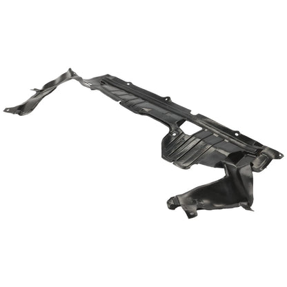 Engine Splash Shield for Honda Civic (2001–2005) Lower Splash Shield