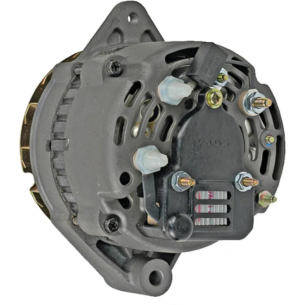 Alternator for J&N Electrical Products (400-46013-JN)
