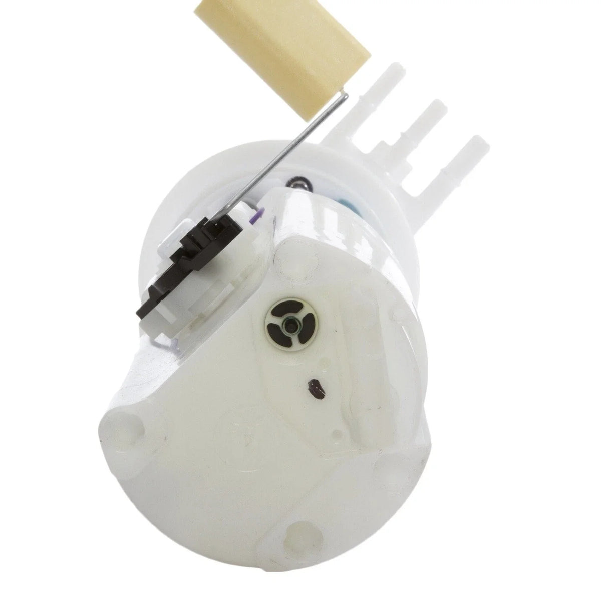 Fuel Pump Assembly for Chevrolet Impala / Buick Century 2004-2005