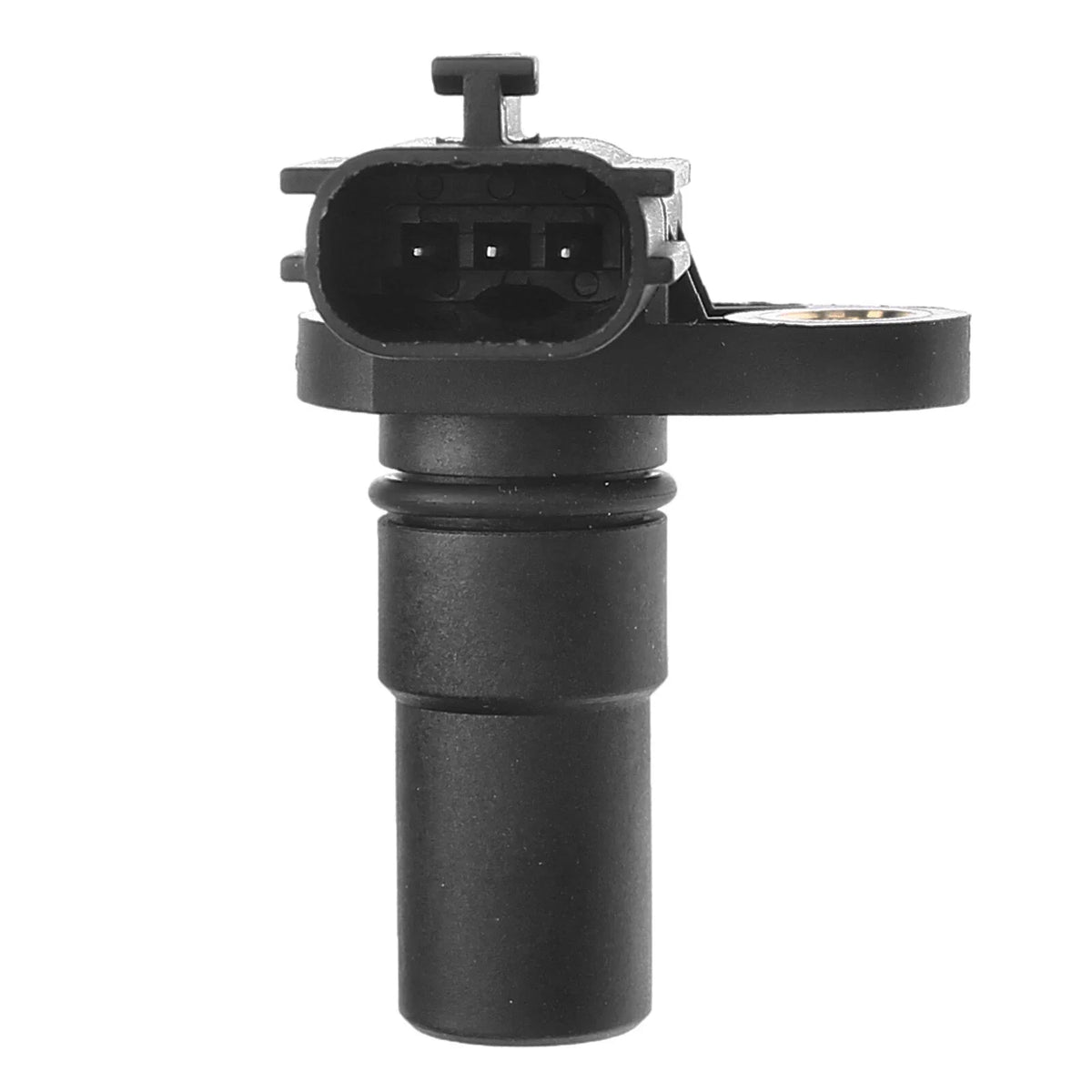 2013-2020 Speed Sensor for Nissan Juke, Altima, Cube, Murano