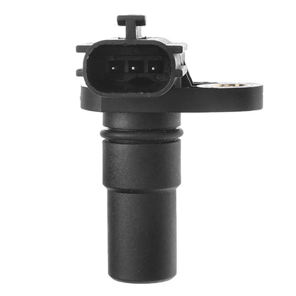 2013-2020 Speed Sensor for Nissan Juke, Altima, Cube, Murano