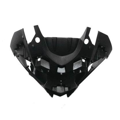 Fairing Kit ABS Injection - Unpainted for Yamaha YZF R3/R25 (2019–2021)