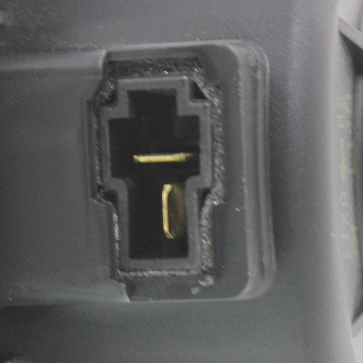 Blower Motor Heater for 2003-2006 Kia Sorento