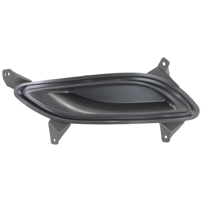 Fog Light Cover for Hyundai Sonata (2011–2013) 865233S000