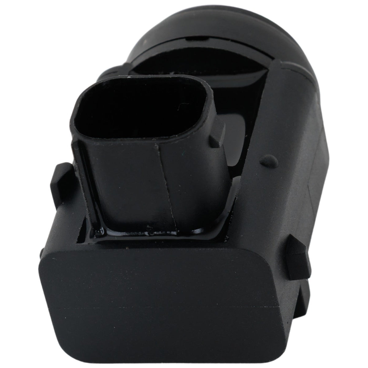 Parking Assist Sensors Set for Jeep Commander & Grand Cherokee 2005-2008