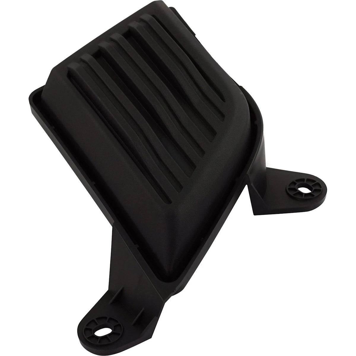 Fog Light Cover for Chevy Silverado 1500 LTD (2022) 84219061
