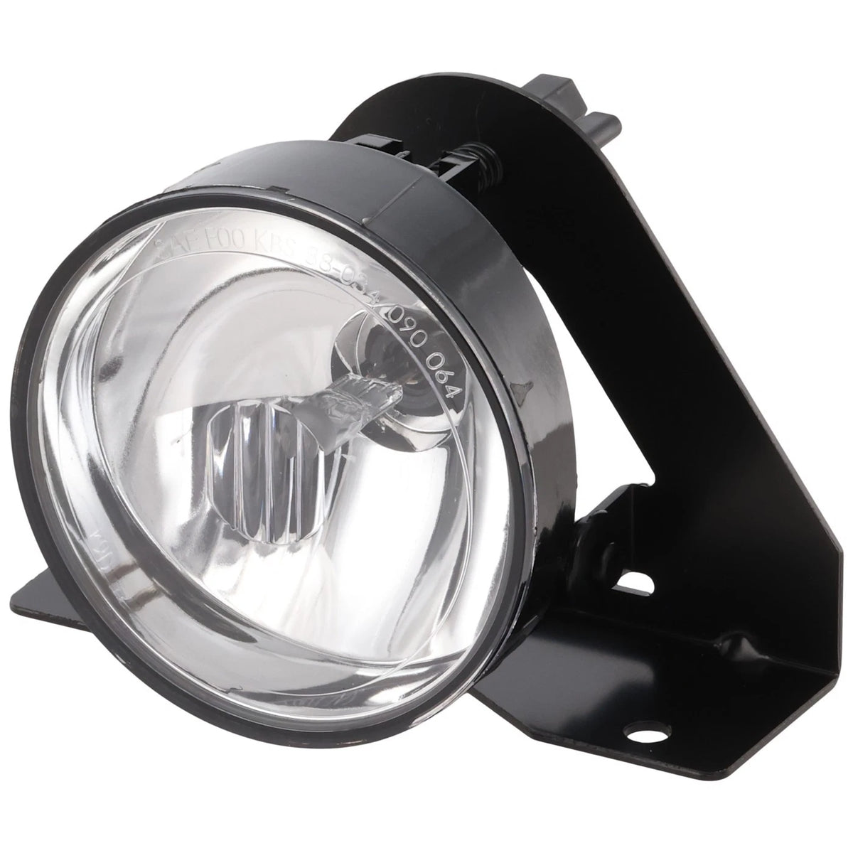 Fog Light Lamp for Driver/Passenger Side (RH/LH)