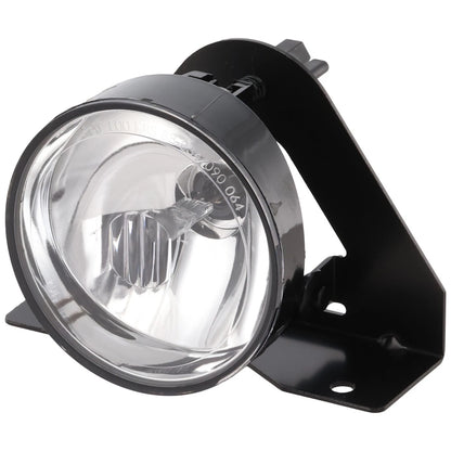 Fog Light Lamp for Driver/Passenger Side (RH/LH)