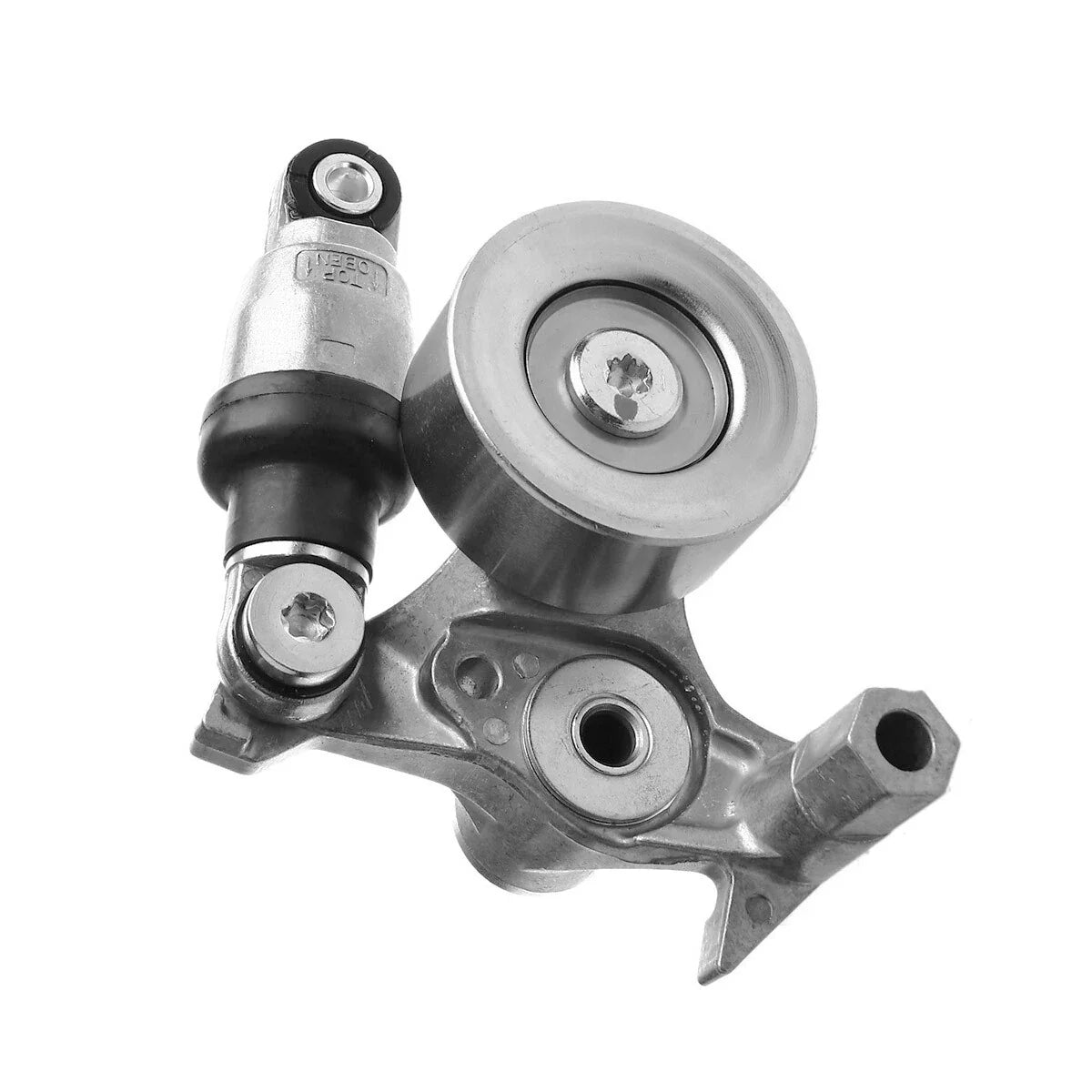 Engine Belt Tensioner for CR-V, Civic, Accord Honda 2016-2018