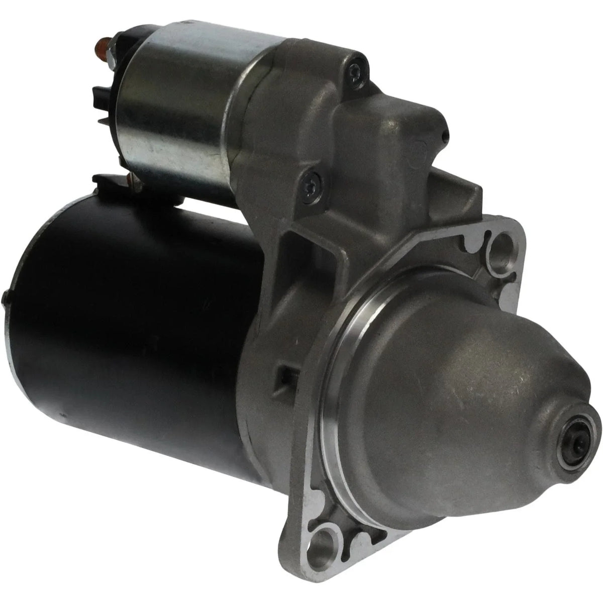12V CCW Starter for Various Models
