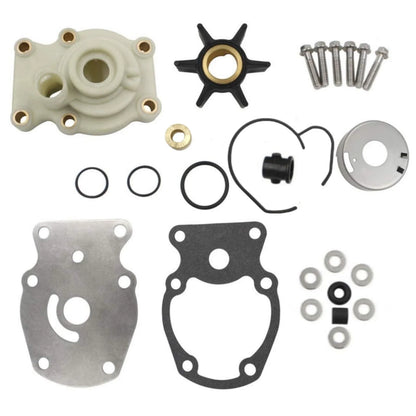 Repair Kit for Water Pump - Evinrude Johnson 20 25 30 HP (2-Stroke)