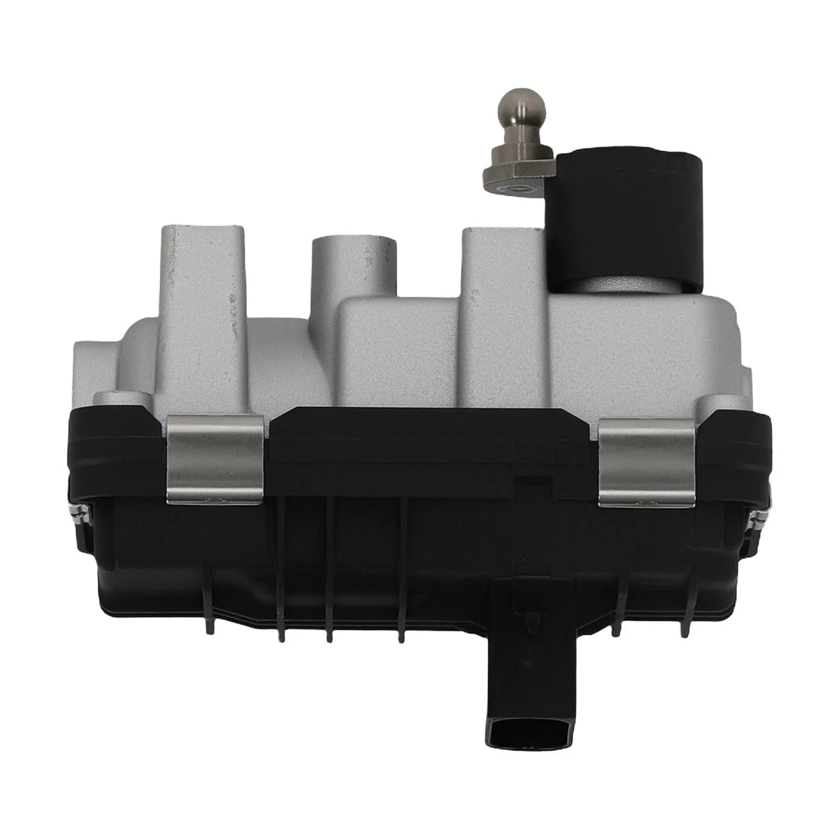 Electric Turbo Actuator for Nissan Pathfinder (2005–2012)