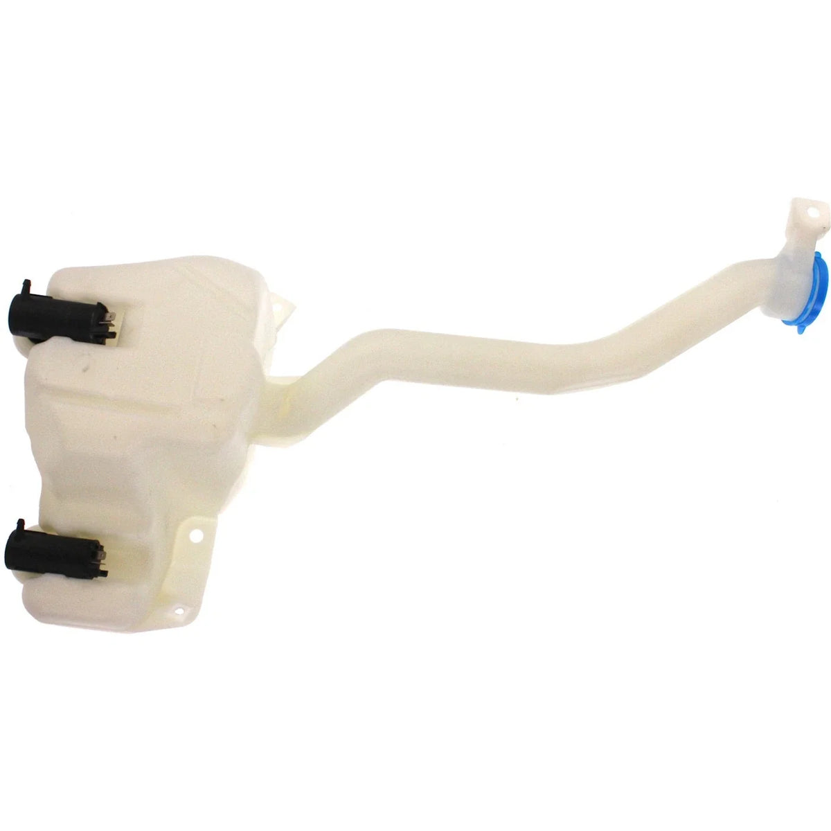 Washer Fluid Reservoir for 2001-2006 Acura MDX