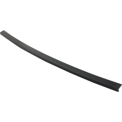 Bumper Face Bar Trim Molding 23475983 for GMC Terrain (2016–2017)