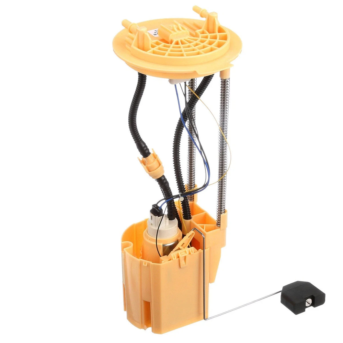 Delphi FG1224 Fuel Pump Module Assembly for Dodge Ram 2500/3500 (2005–2009)