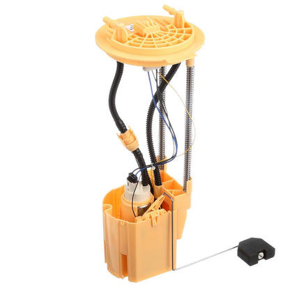 Delphi FG1224 Fuel Pump Module Assembly for Dodge Ram 2500/3500 (2005–2009)