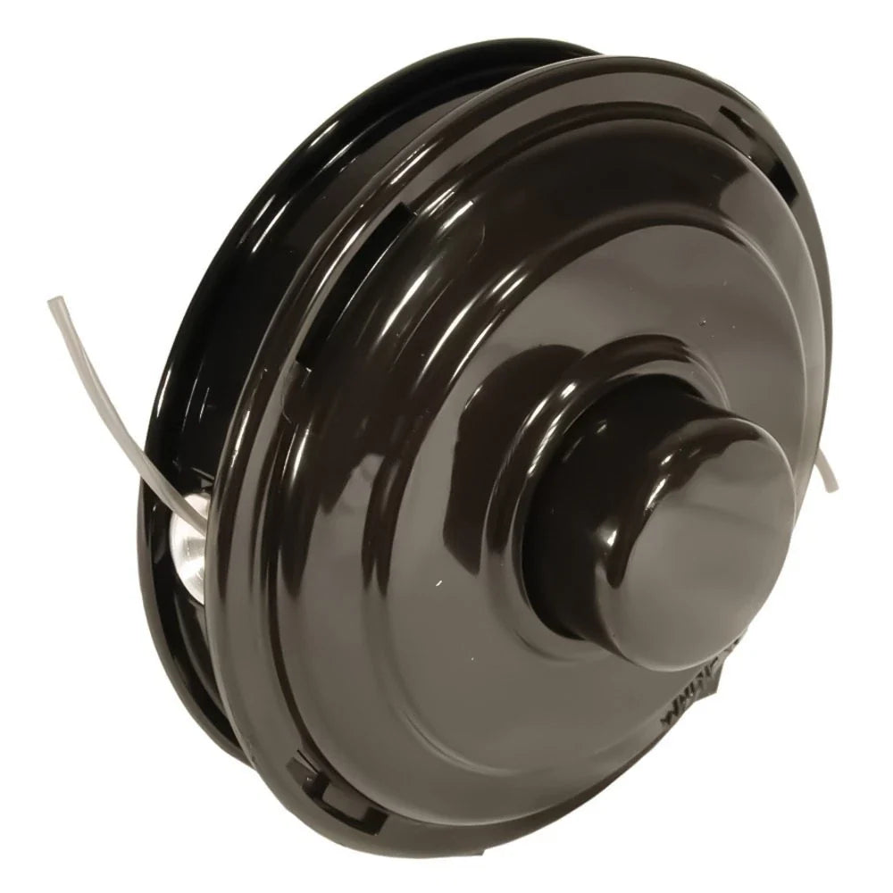 Trimmer Head 385-587 for Husqvarna