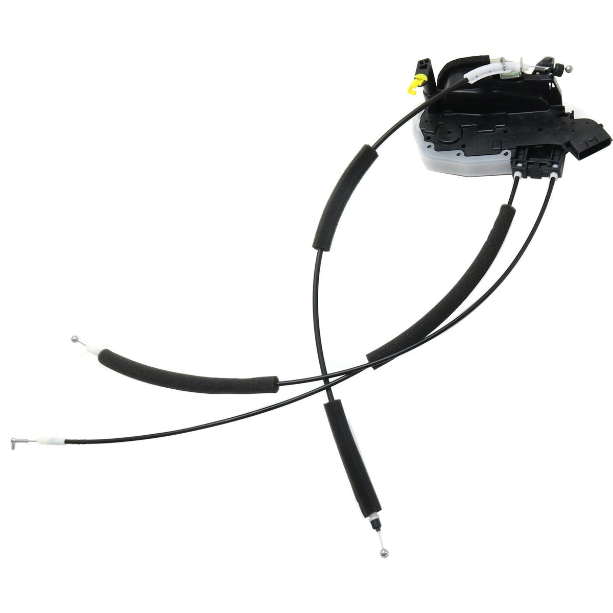 Door Lock Actuator for Nissan Sentra (2007–2011) Keyless Entry Front Left