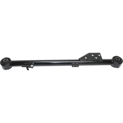 Control Arm for Nissan Pathfinder QX4 (1997–2004) Rear Passenger Side Lower 551103W700