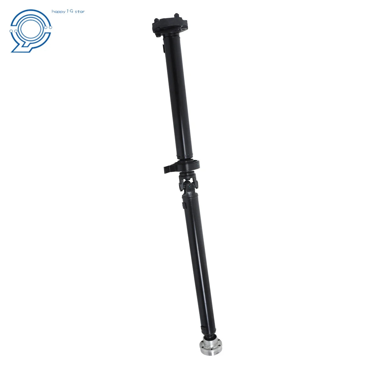 Rear Driveshaft Assembly for BMW 330i 330Ci (2001–2003)