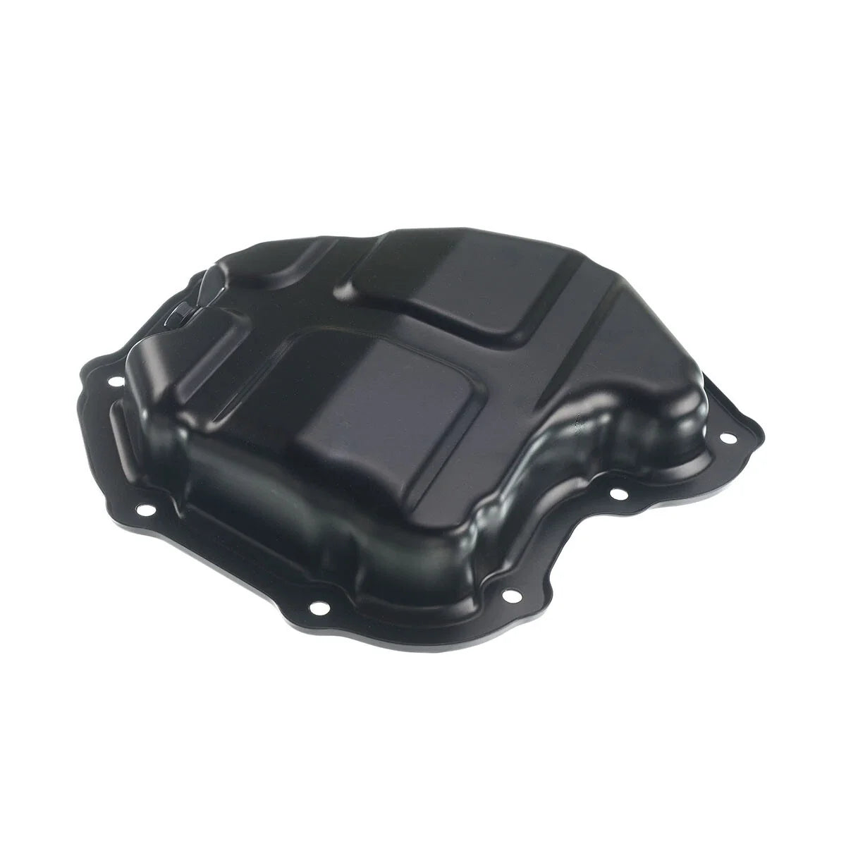 Lower Engine Oil Pan for Sentra, Juke (2011–2019)