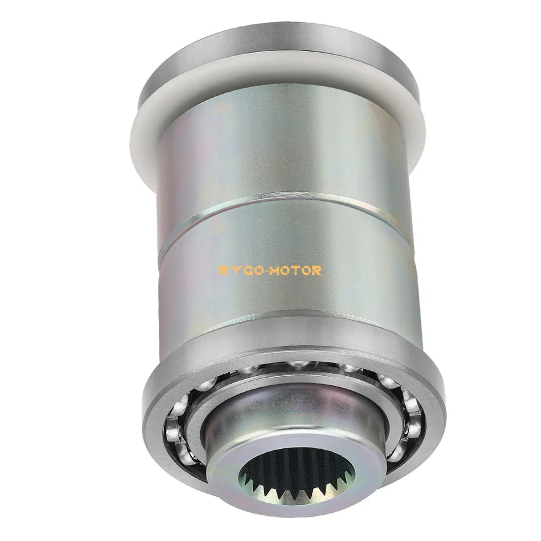 Front Differential Output Hub Assembly for Polaris Ranger XP 1000 (2017–2019)