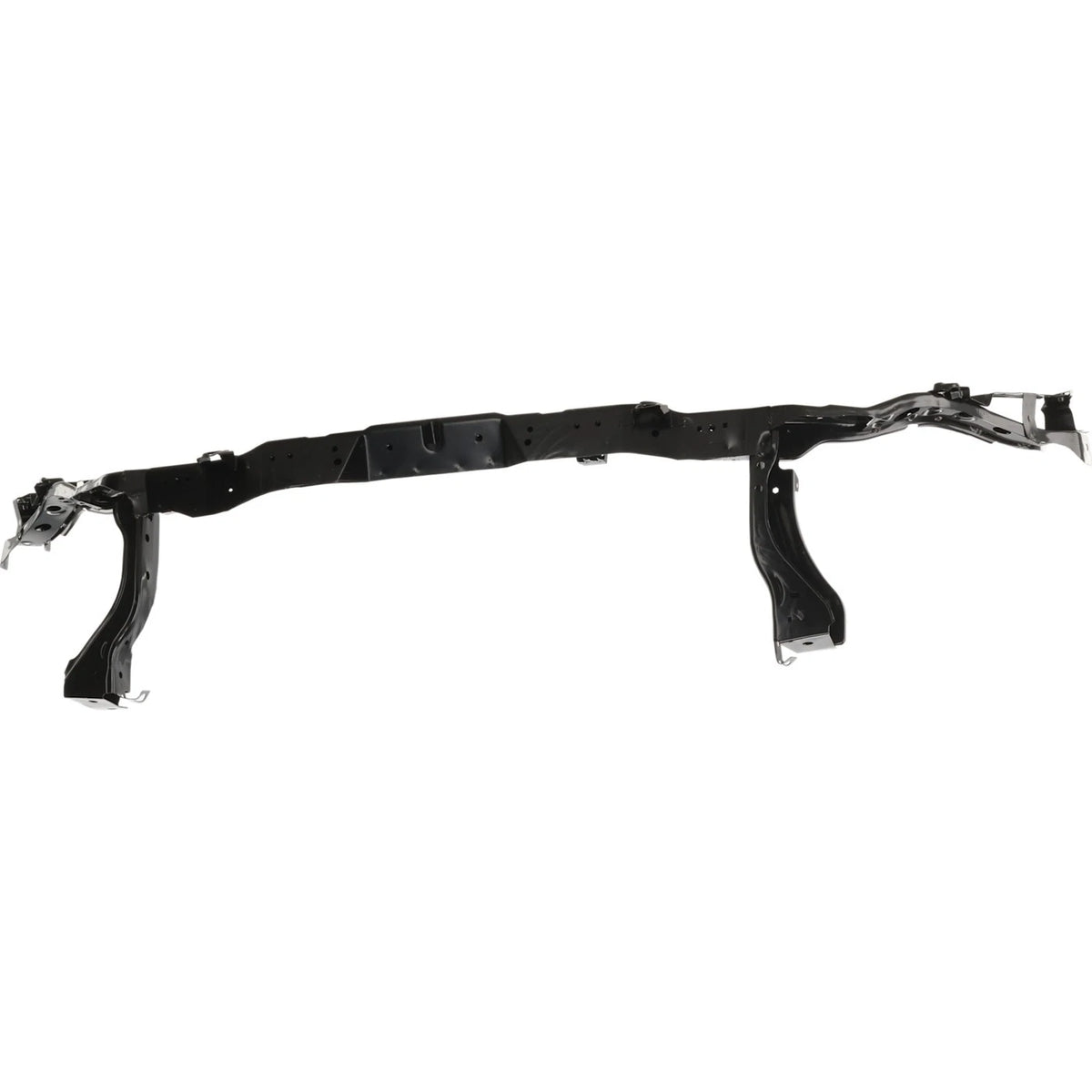 Radiator Support Upper 42496075 for Chevy Trax Buick Encore (2017–2017)
