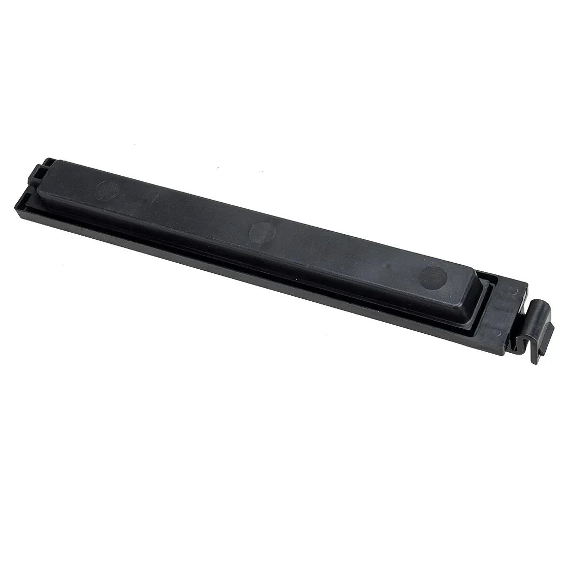 Cab A/C Filter Cover for Nissan Maxima 2016-2018