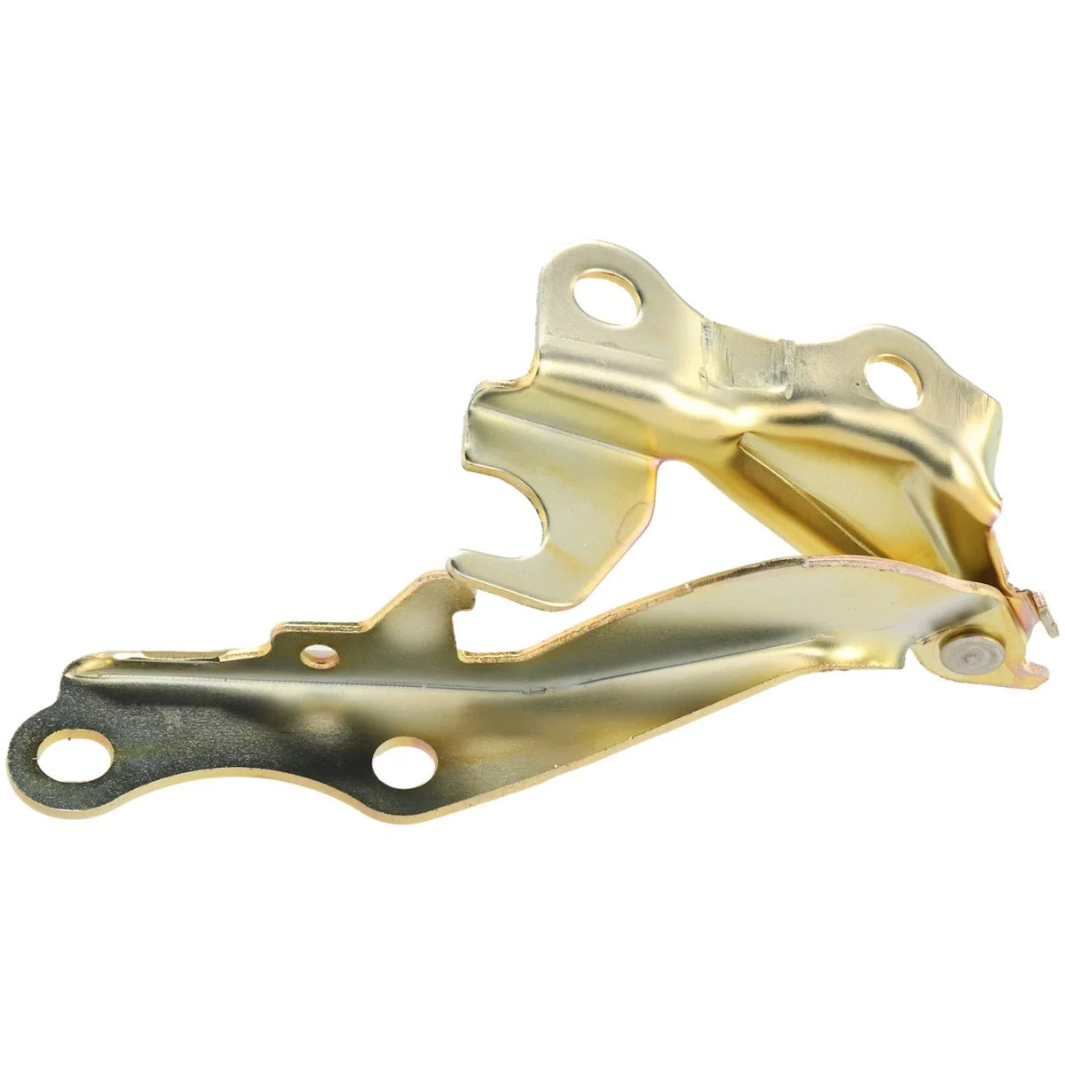 Hood Hinge Set for Toyota Avalon (2000-2004), Driver & Passenger